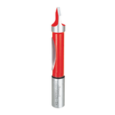 Freud 26-104 1/2" (Dia.) Panel Pilot Bit